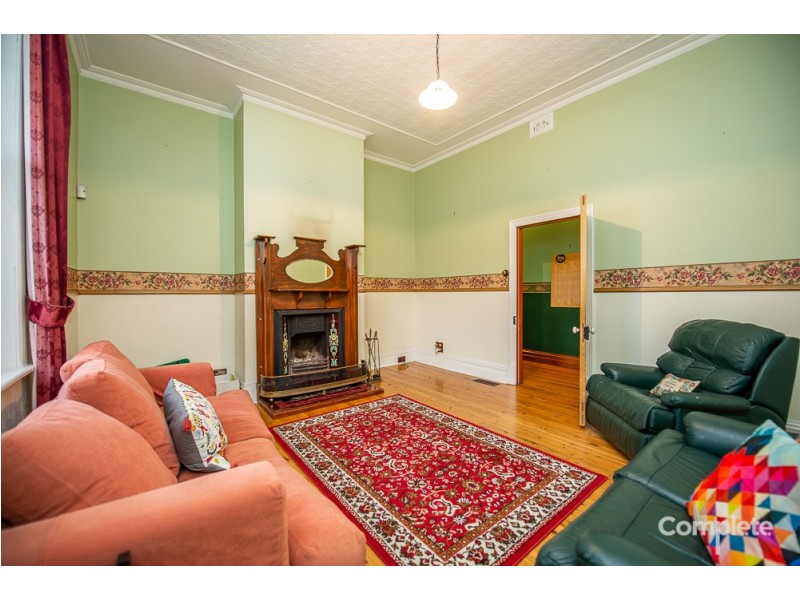 43 WEHL STREET NORTH, Mount Gambier SA 5290