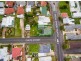 43 WEHL STREET NORTH, Mount Gambier SA 5290