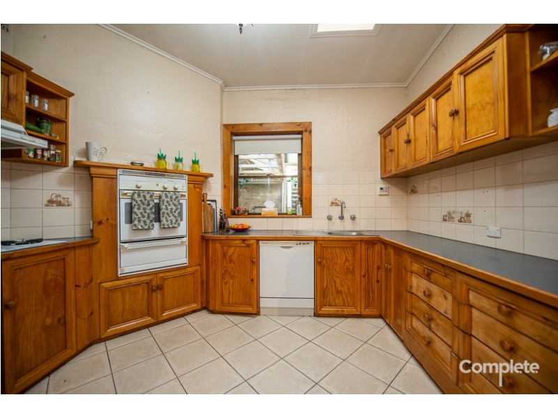 43 WEHL STREET NORTH, Mount Gambier SA 5290