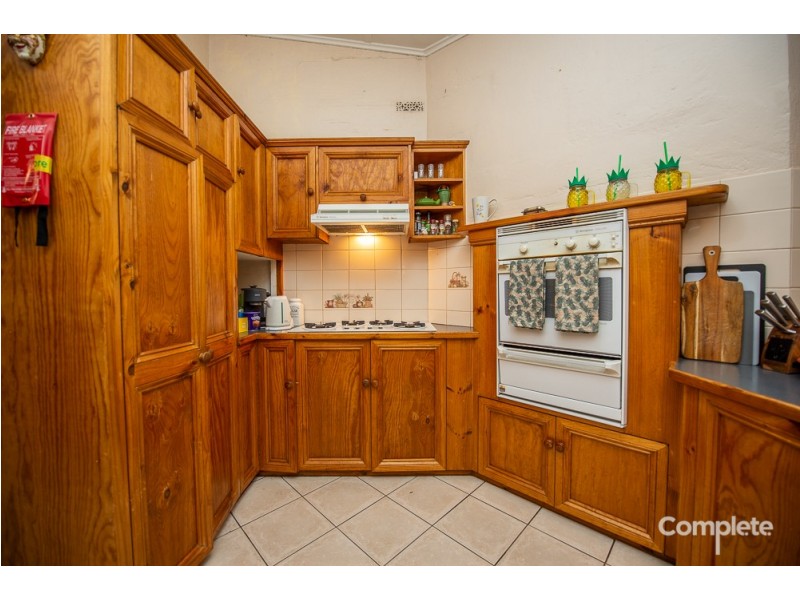 43 WEHL STREET NORTH, Mount Gambier SA 5290