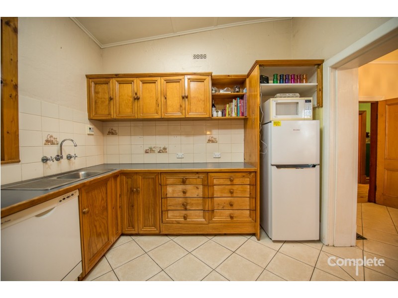 43 WEHL STREET NORTH, Mount Gambier SA 5290