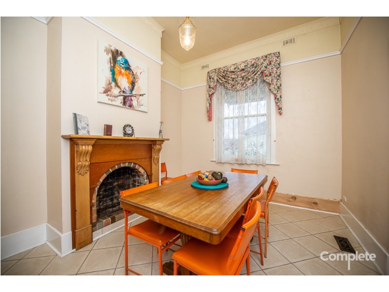 43 WEHL STREET NORTH, Mount Gambier SA 5290