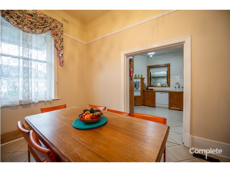 43 WEHL STREET NORTH, Mount Gambier SA 5290
