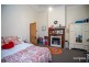 43 WEHL STREET NORTH, Mount Gambier SA 5290