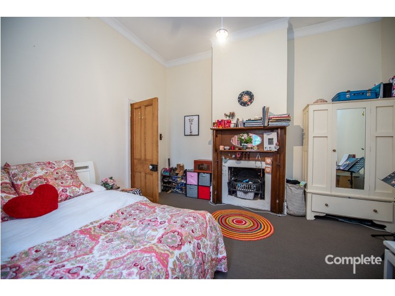 43 WEHL STREET NORTH, Mount Gambier SA 5290