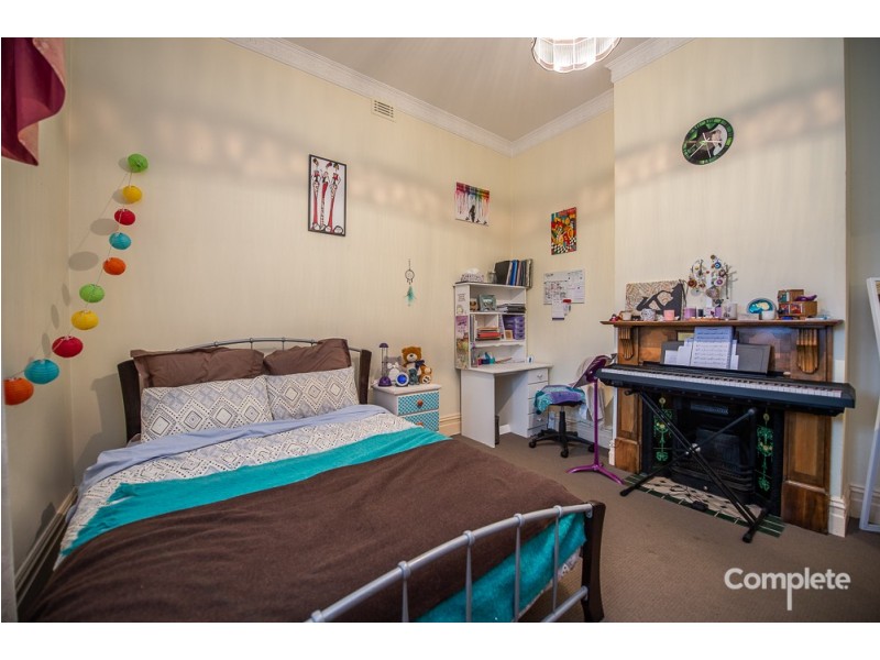 43 WEHL STREET NORTH, Mount Gambier SA 5290