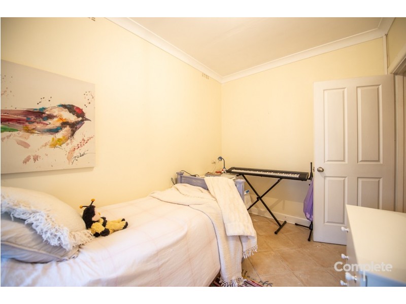 43 WEHL STREET NORTH, Mount Gambier SA 5290