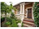43 WEHL STREET NORTH, Mount Gambier SA 5290