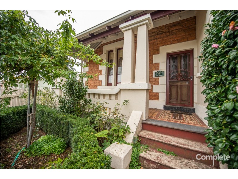 43 WEHL STREET NORTH, Mount Gambier SA 5290