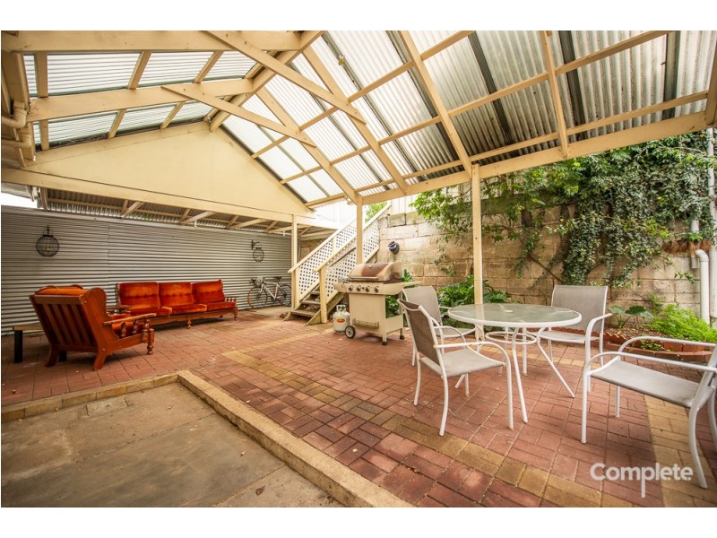43 WEHL STREET NORTH, Mount Gambier SA 5290