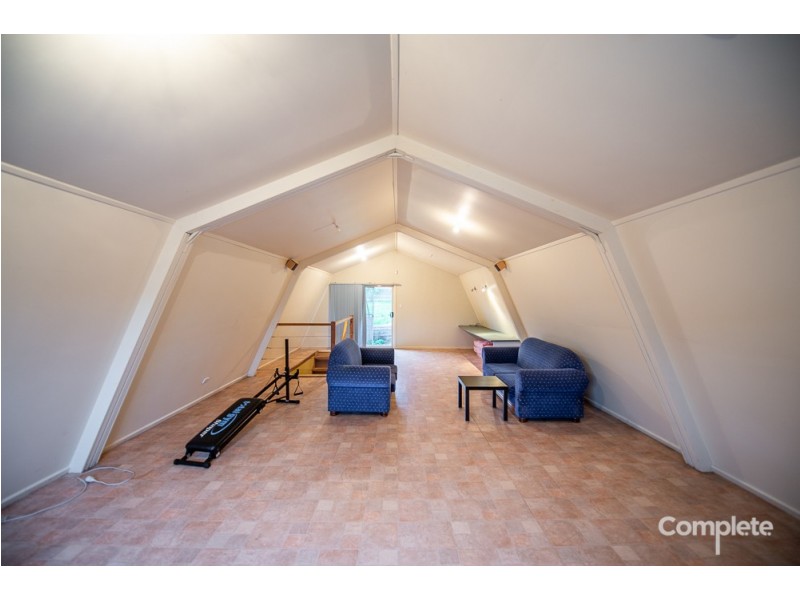 43 WEHL STREET NORTH, Mount Gambier SA 5290
