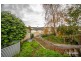 43 WEHL STREET NORTH, Mount Gambier SA 5290