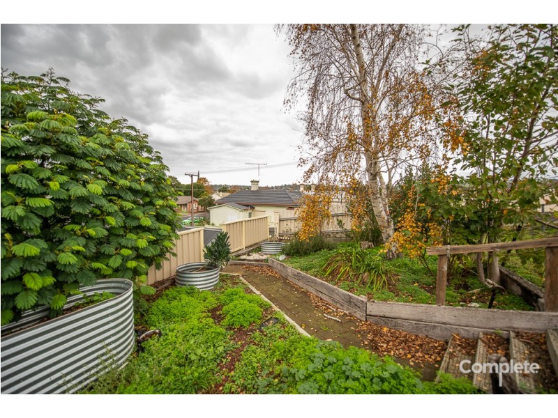 43 WEHL STREET NORTH, Mount Gambier SA 5290
