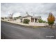 43 WEHL STREET NORTH, Mount Gambier SA 5290