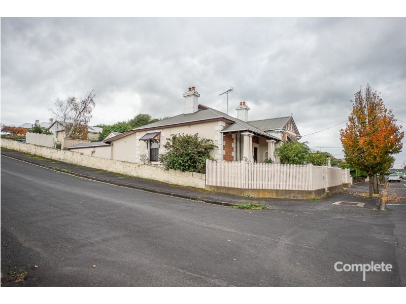 43 WEHL STREET NORTH, Mount Gambier SA 5290