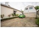 43 WEHL STREET NORTH, Mount Gambier SA 5290