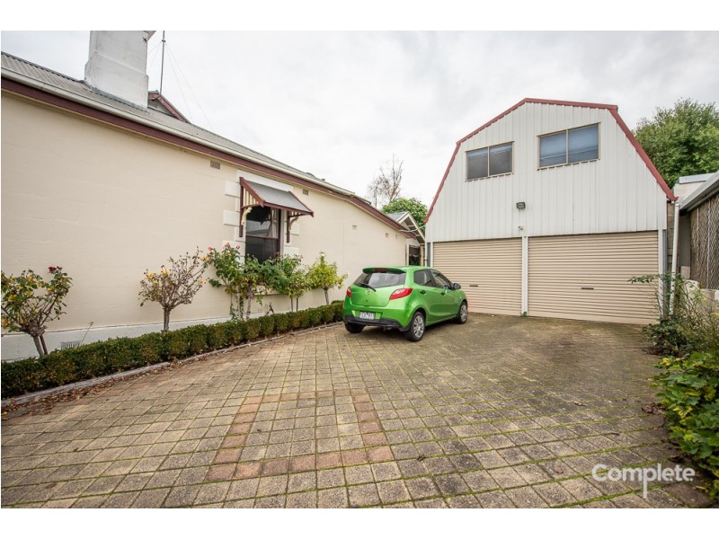43 WEHL STREET NORTH, Mount Gambier SA 5290