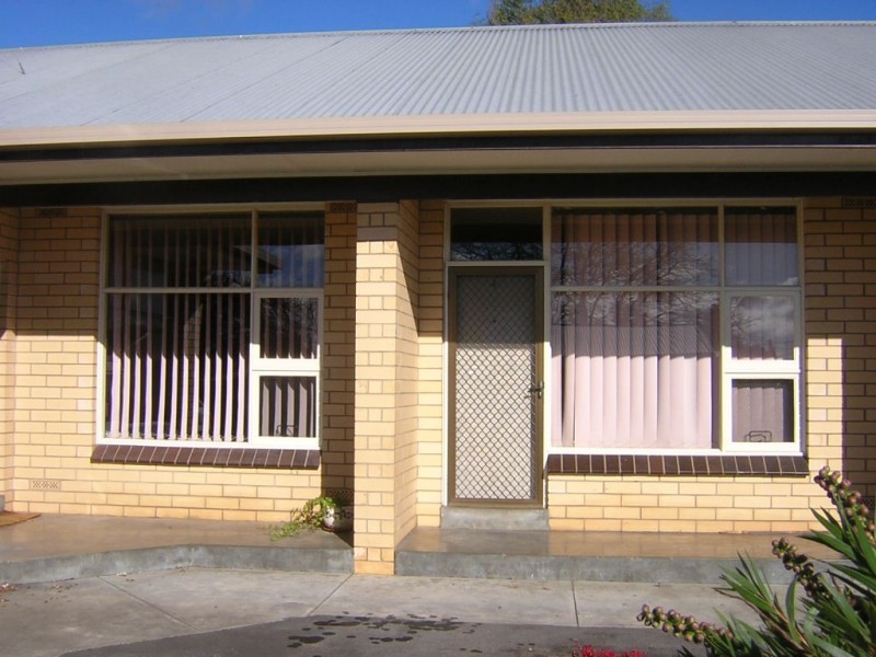 3/11 DUIGAN STREET, Mount Gambier SA 5290