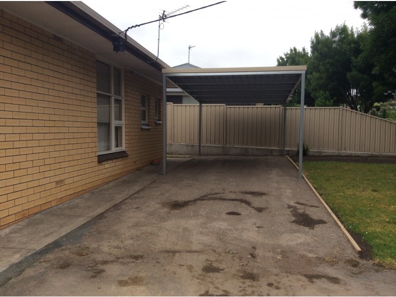 3/11 DUIGAN STREET, Mount Gambier SA 5290