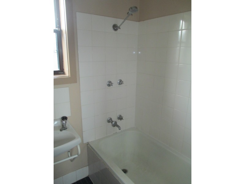 2 BYRNE STREET, Mount Gambier SA 5290