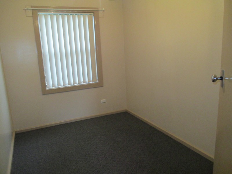 2 BYRNE STREET, Mount Gambier SA 5290