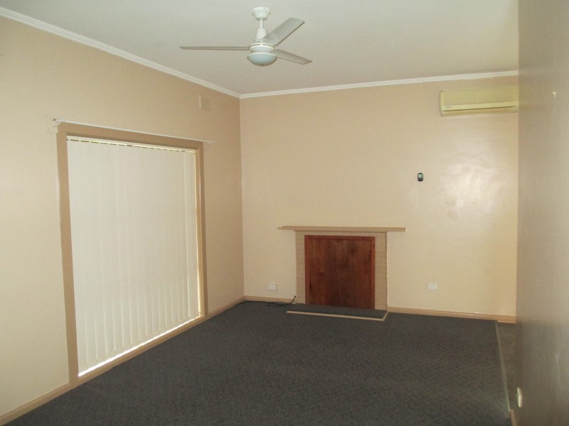 2 BYRNE STREET, Mount Gambier SA 5290