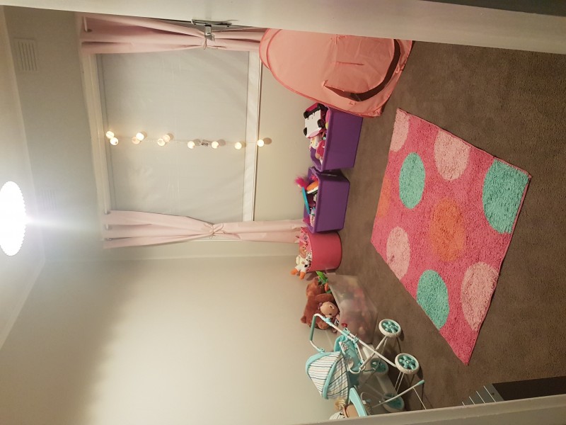 112 LAKE TERRACE EAST, Mount Gambier SA 5290