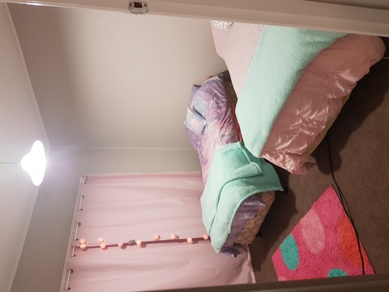 112 LAKE TERRACE EAST, Mount Gambier SA 5290