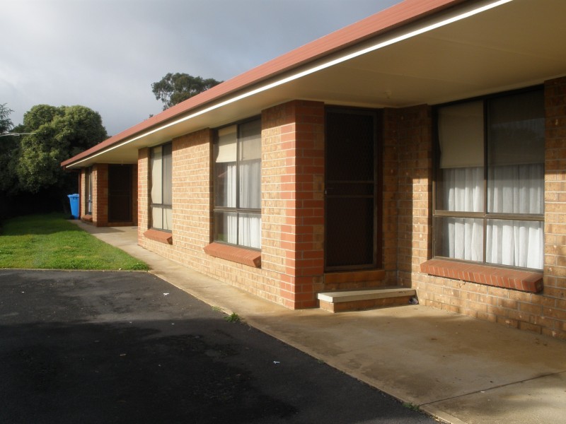 6/126 CROUCH STREET NORTH, Mount Gambier SA 5290