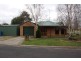 4 GRANEY COURT, Mount Gambier SA 5290