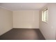 4 GRANEY COURT, Mount Gambier SA 5290