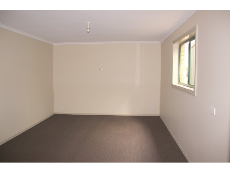 4 GRANEY COURT, Mount Gambier SA 5290