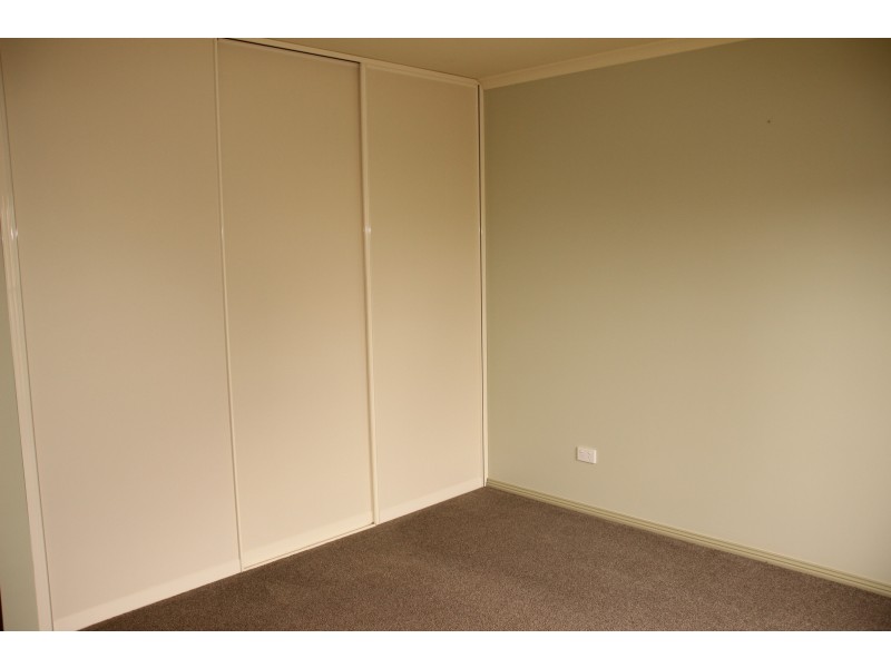 4 GRANEY COURT, Mount Gambier SA 5290