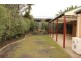 4 GRANEY COURT, Mount Gambier SA 5290