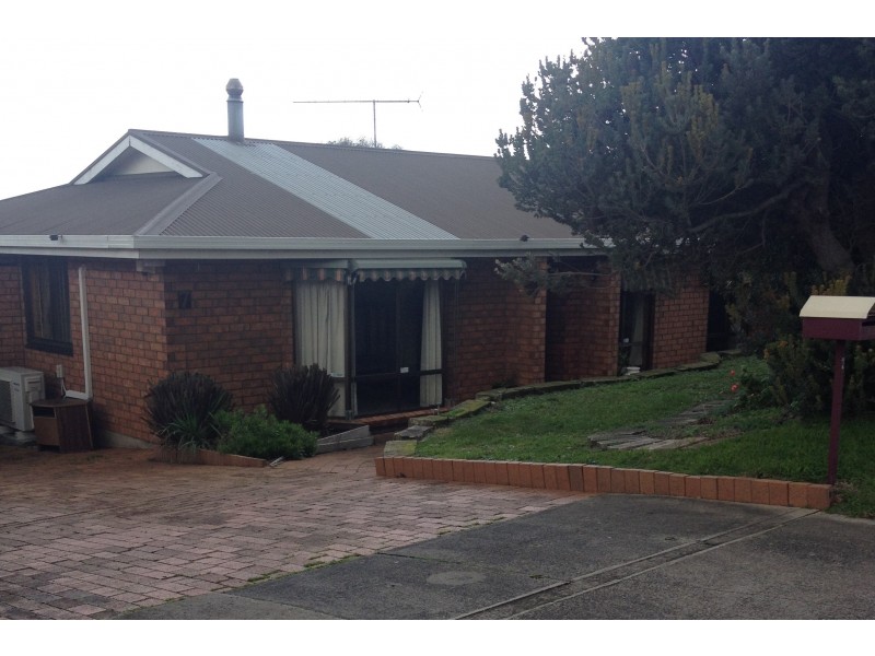 7 IBIS STREET, Mount Gambier SA 5290