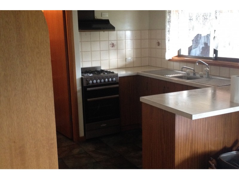 7 IBIS STREET, Mount Gambier SA 5290