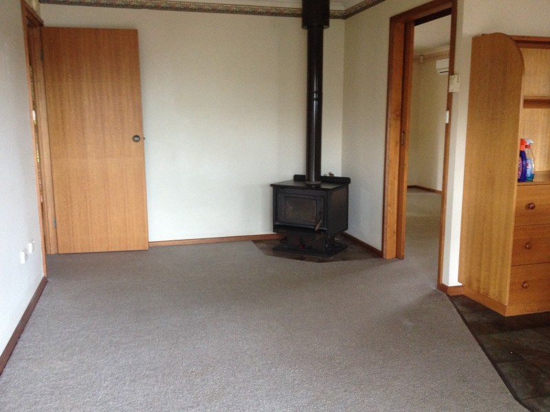 7 IBIS STREET, Mount Gambier SA 5290