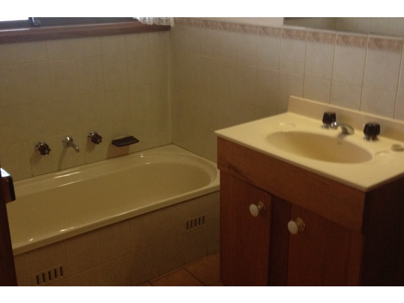 7 IBIS STREET, Mount Gambier SA 5290