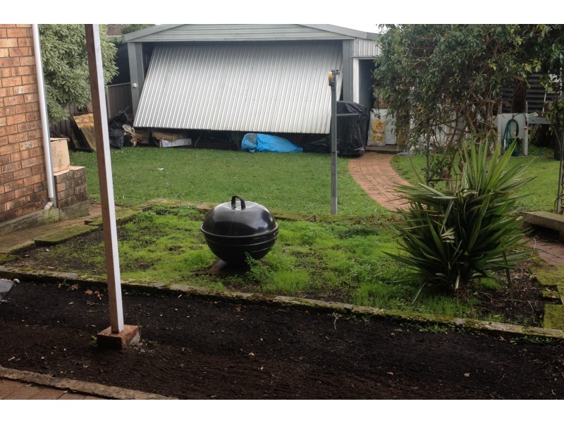 7 IBIS STREET, Mount Gambier SA 5290