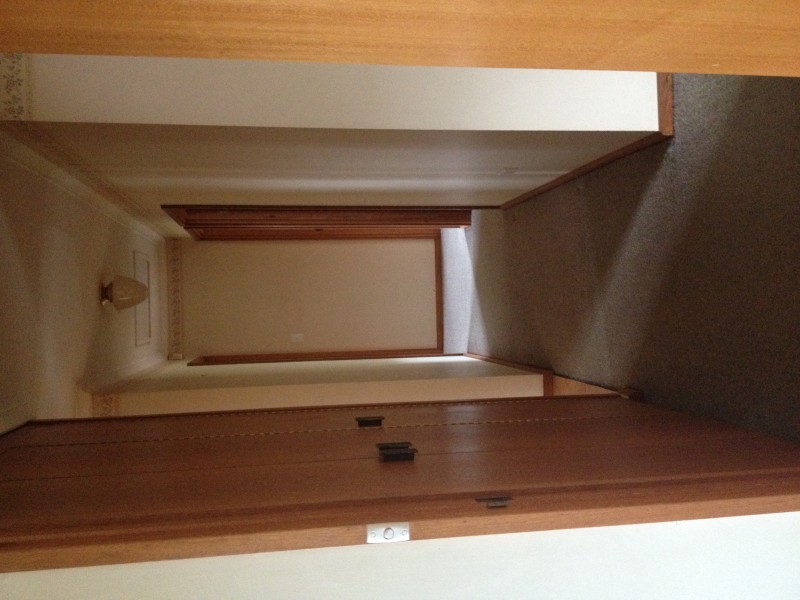 7 IBIS STREET, Mount Gambier SA 5290