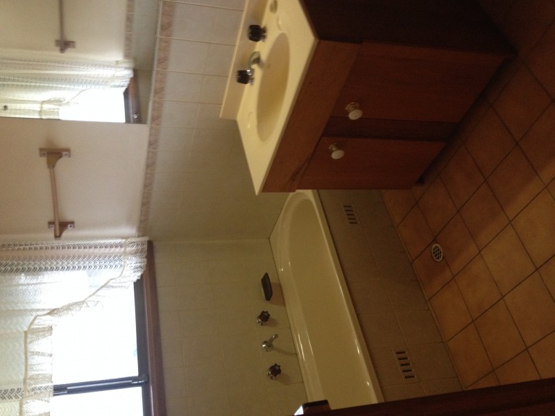 7 IBIS STREET, Mount Gambier SA 5290