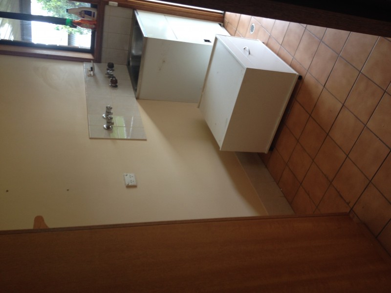 7 IBIS STREET, Mount Gambier SA 5290