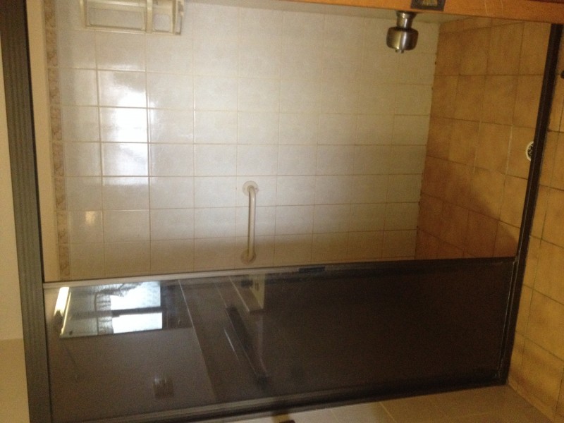 7 IBIS STREET, Mount Gambier SA 5290