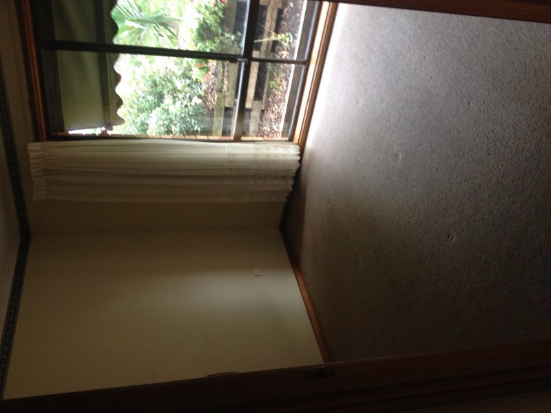 7 IBIS STREET, Mount Gambier SA 5290