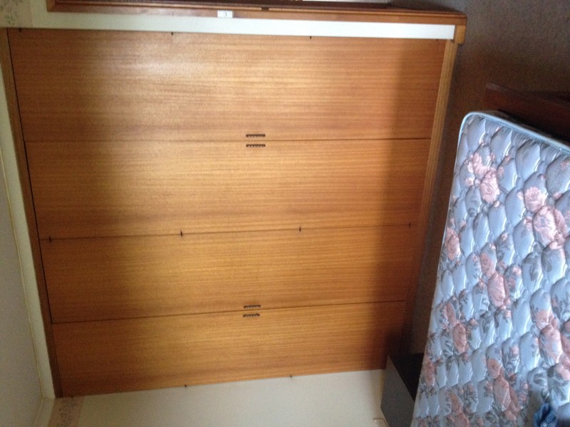 7 IBIS STREET, Mount Gambier SA 5290