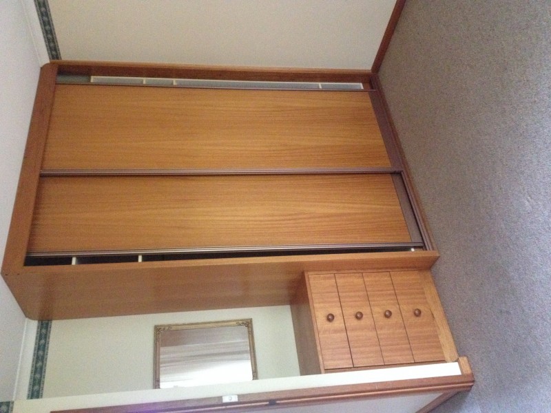 7 IBIS STREET, Mount Gambier SA 5290