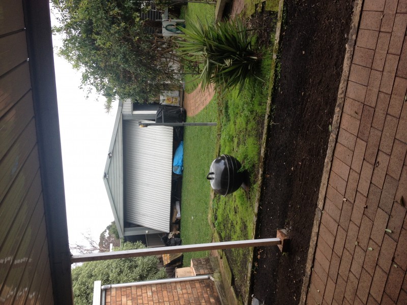 7 IBIS STREET, Mount Gambier SA 5290