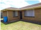 3/16 PICK AVENUE, Mount Gambier SA 5290