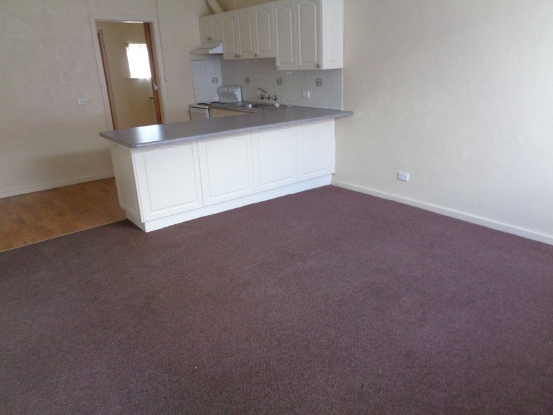 3/16 PICK AVENUE, Mount Gambier SA 5290