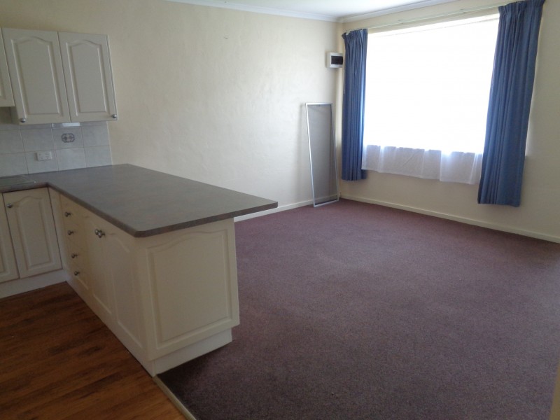 3/16 PICK AVENUE, Mount Gambier SA 5290